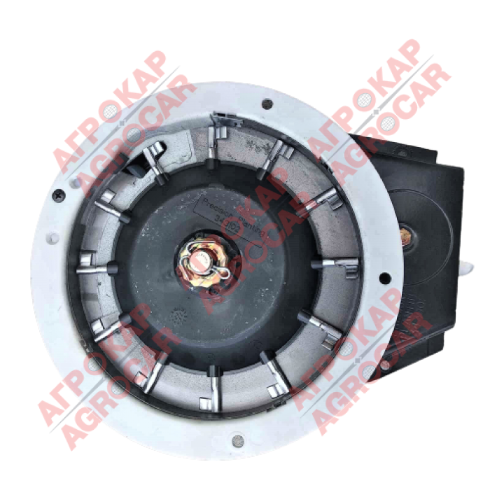 Аппарат высевающий в сборе для подсолнуха, GP YP1630F, PD8070, YP1625 - запчасти комбайнов, тракторов и почвообрабатывающей техники ТМ Great Plains в agro-car.com.ua